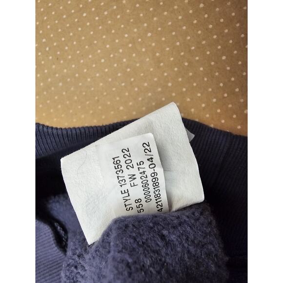 Under Armour Hoodie Mens Large Project Rock Iron Paradise All Over Print Hooded - Picture 9 of 13